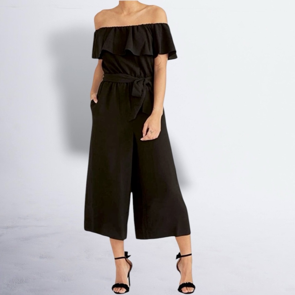 Ralph Lauren Jumpsuit